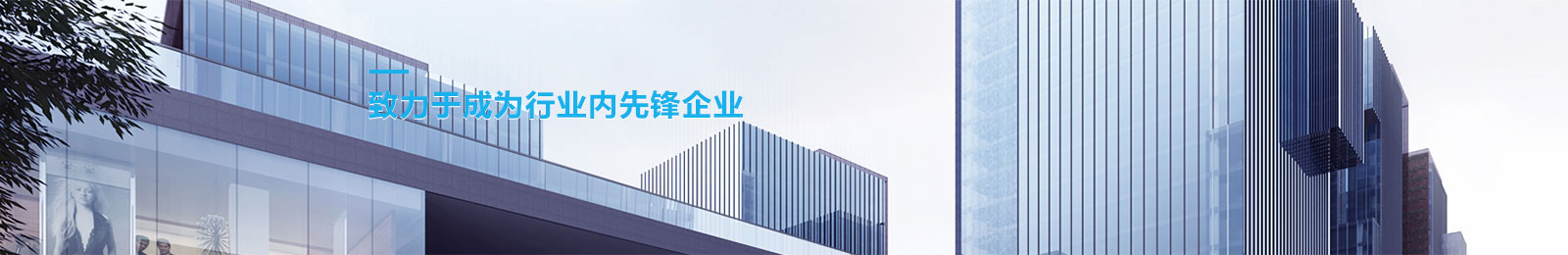 ⭐包稳定的
X通知号
哪里可以买到